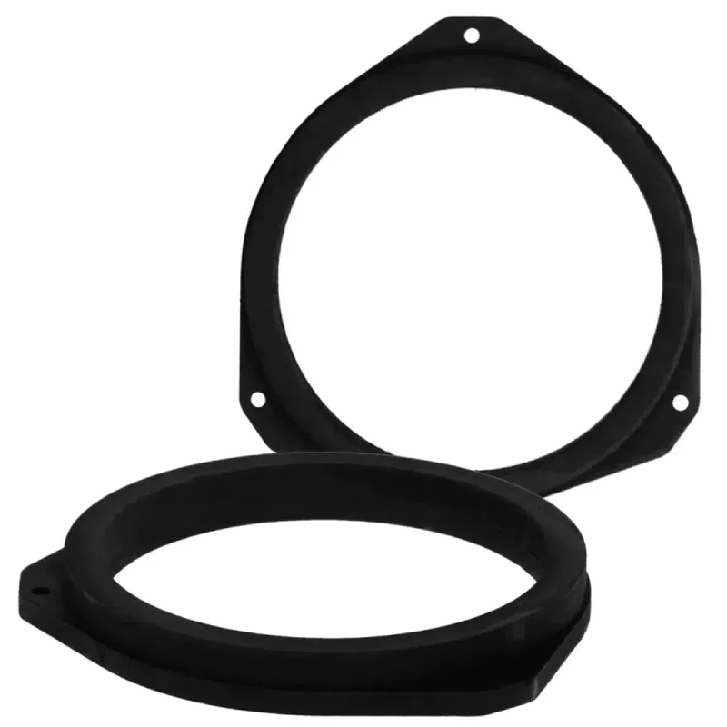 LAR165-2 Opel MDF 02