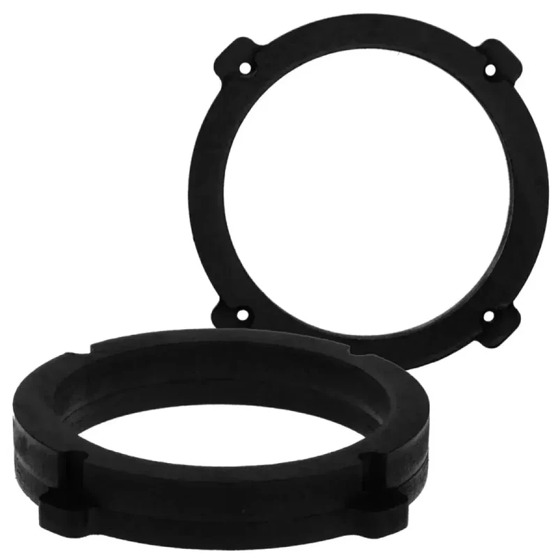 LAR165-2 Opel MDF 03