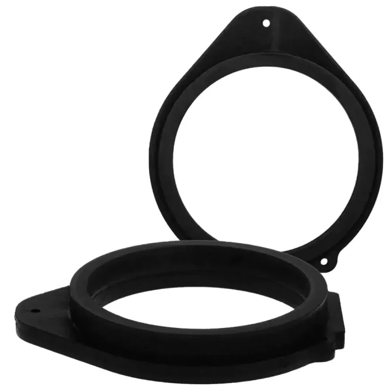LAR165-2 Opel MDF 04