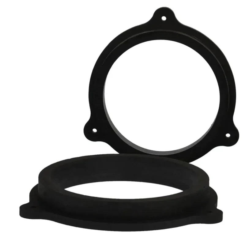 LAR165-2 Opel MDF 06
