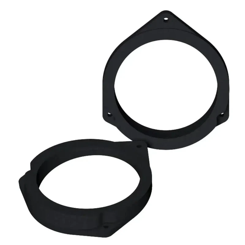 LAR165-2 Opel MDF 07
