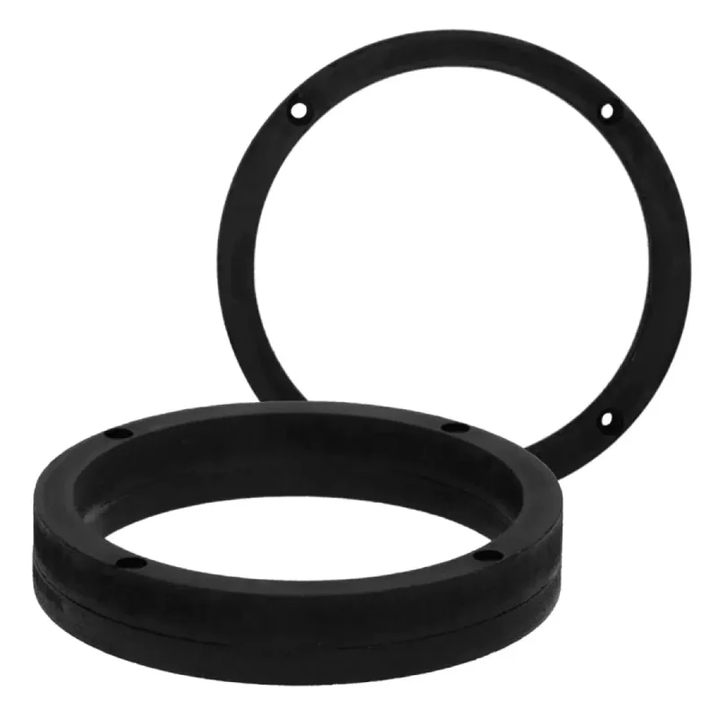 LAR165-2 VW MDF 02