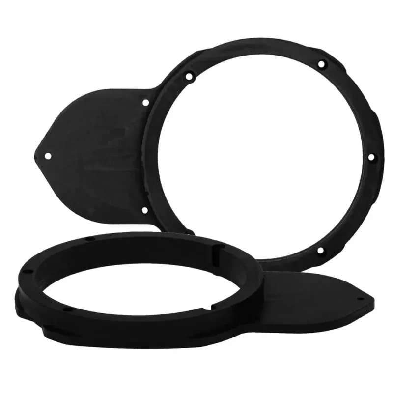 LAR200-2 VW MDF 03