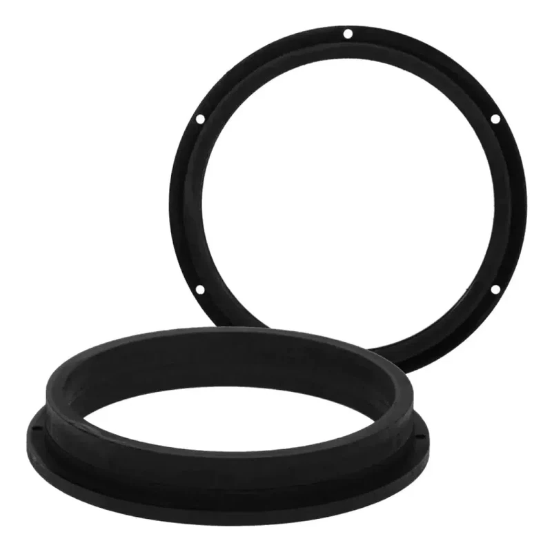 LAR200-2 VW MDF 05