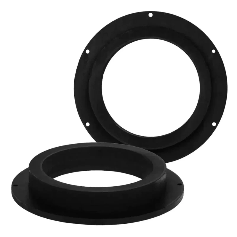 LAR165-2 VW MDF 06