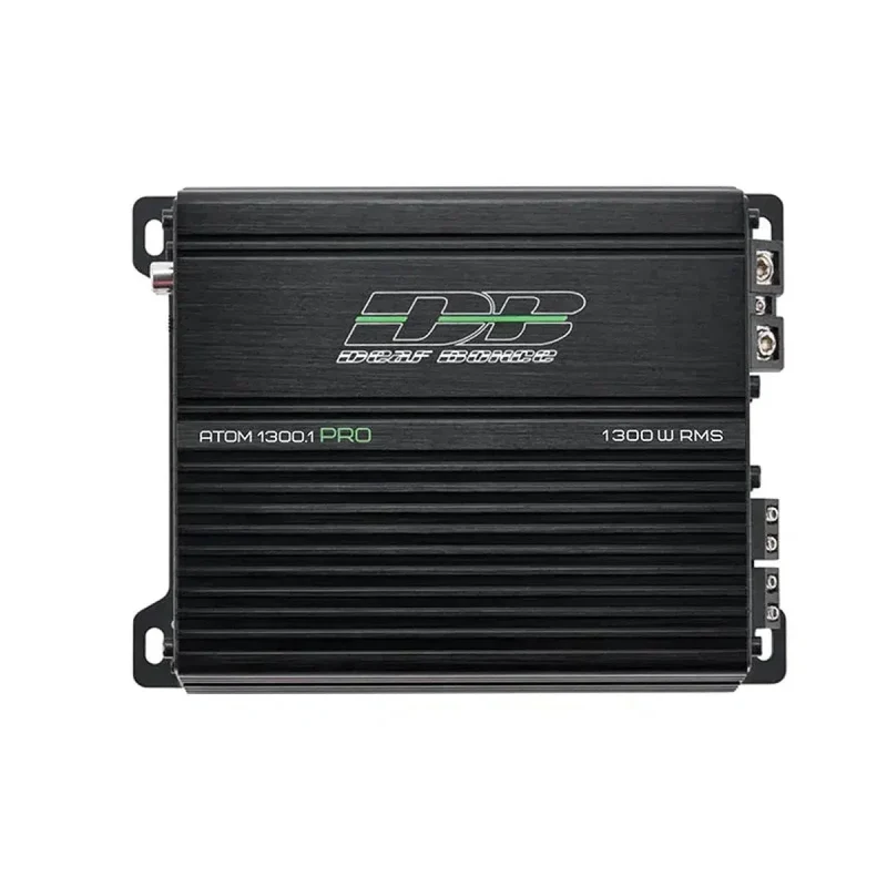 Apocalypse Atom 1300 PRO