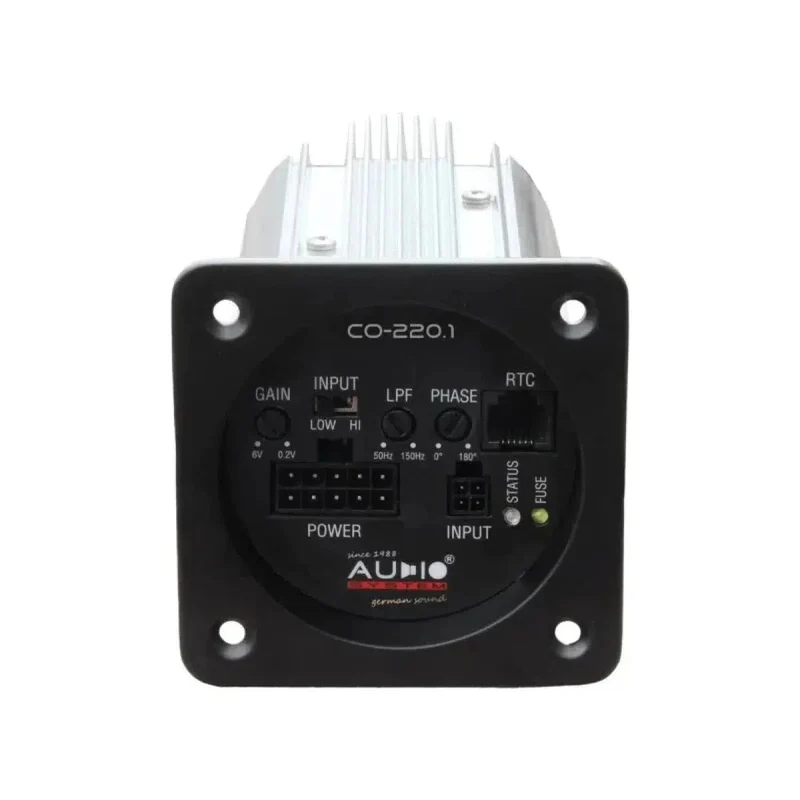CO-220.1