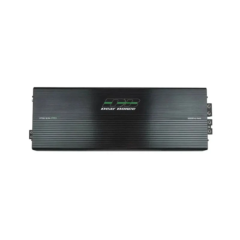 Apocalypse Atom 12.5K PRO
