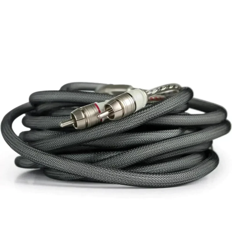 Sonus ST2 100.1