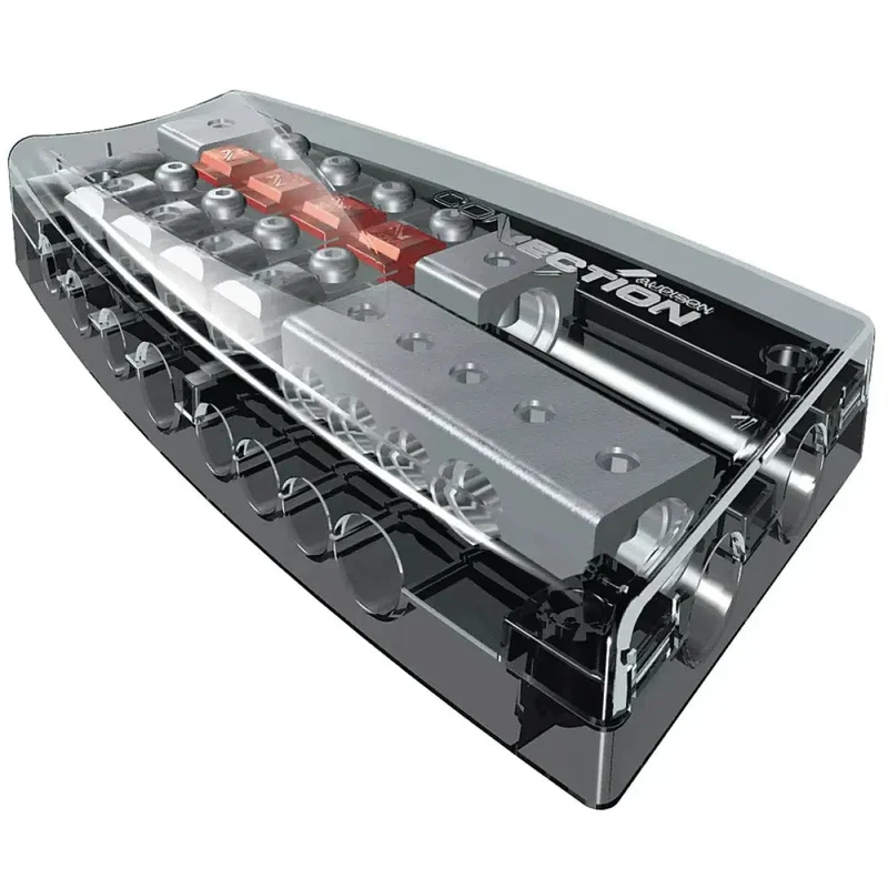 Sonus SFD 41C.1