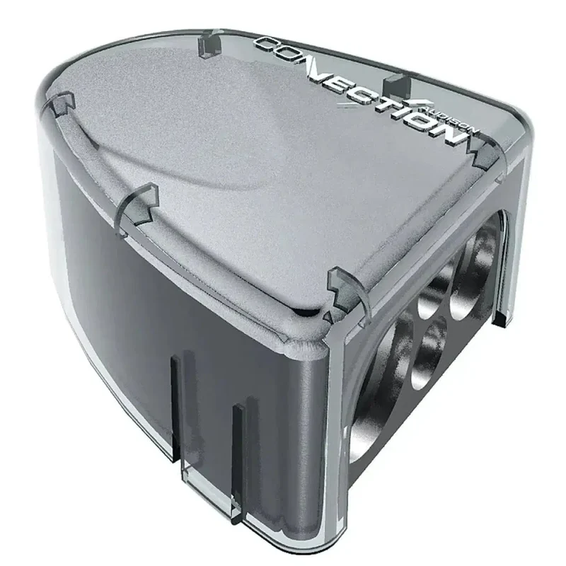Sonus SBC 41P.1
