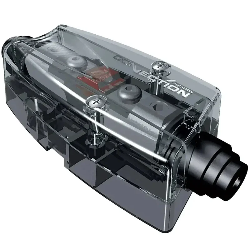 Sonus SFH 11WP.1