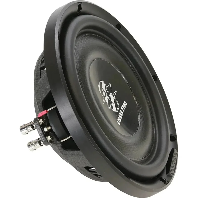 Radioactive GZRW 250-D2 FLAT