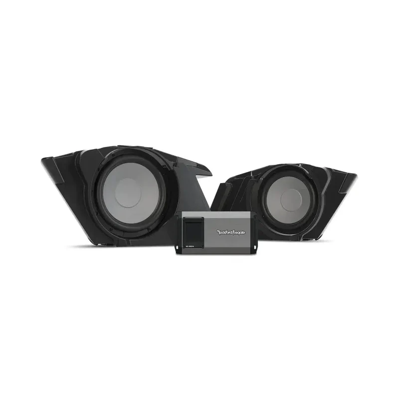 HD14-SBSUB