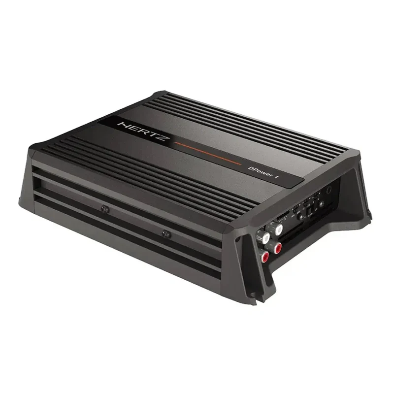 Dpower DPower 1