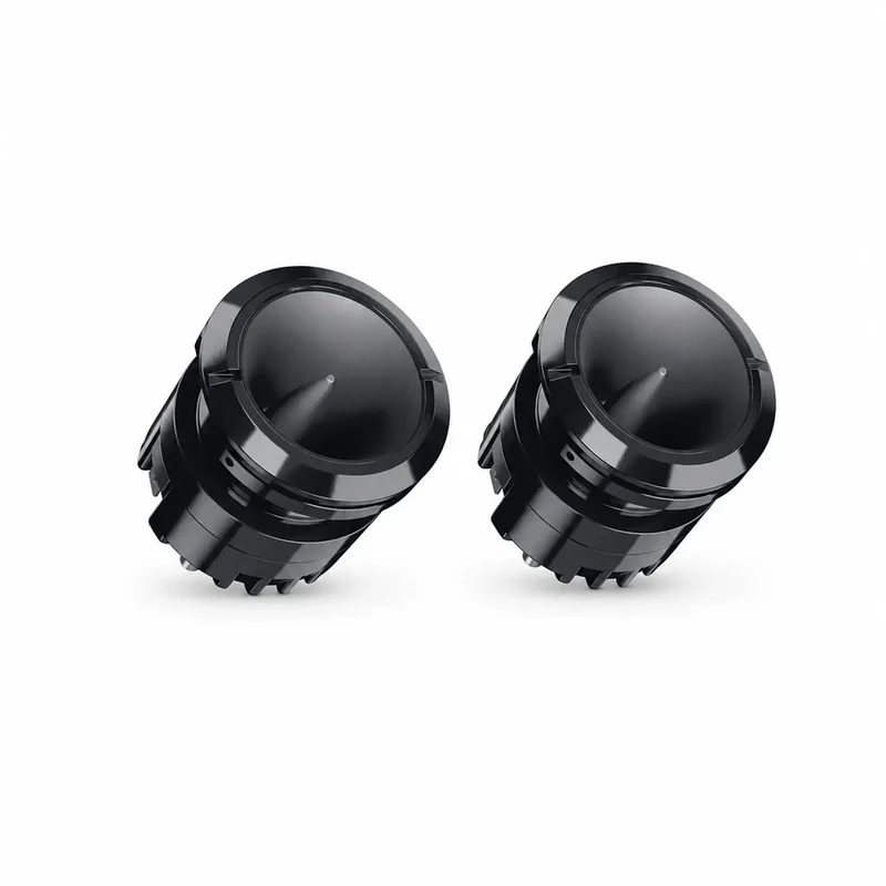 SPL Show ST 25A Neo.2