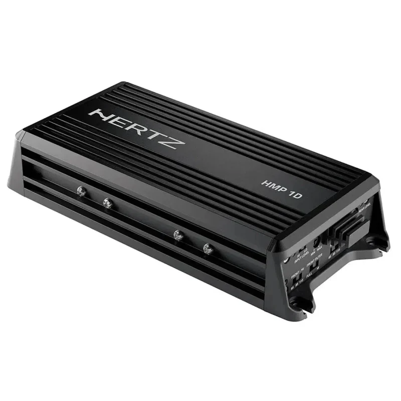 Powersport HMP 1D
