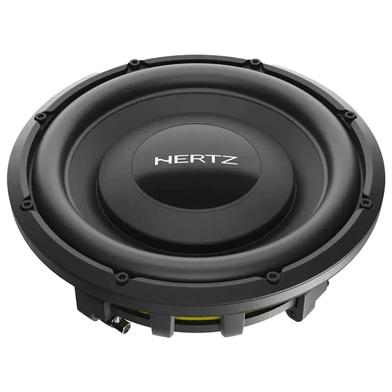 Mille Pro MPS 250 S4 / S2