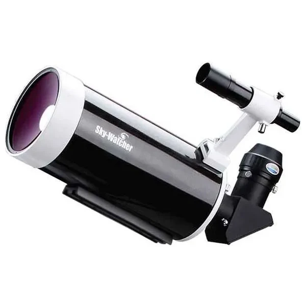 Sky-Watcher 127/1500 Skymax Maksutov (OTA)