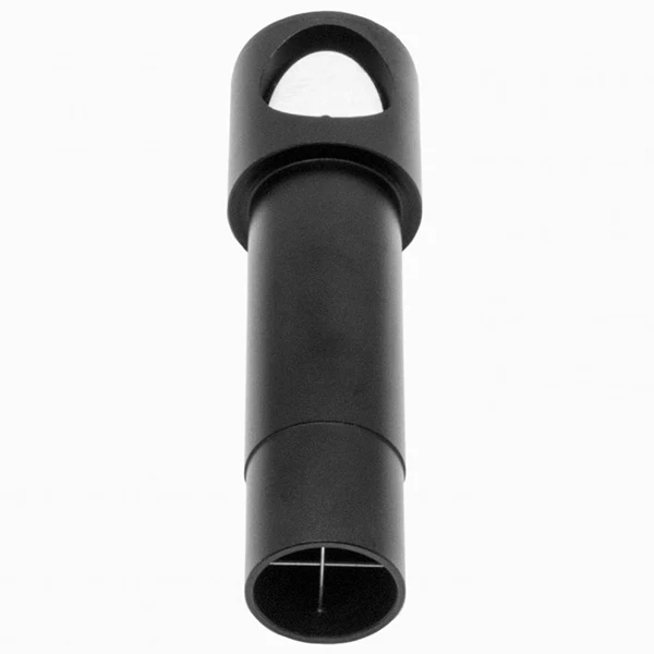 Sky-Watcher SWA-NCOLL Newtonian Collimation Eyepiece
