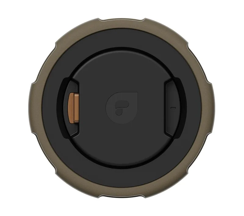 PolarPro Defender Pro (Desert)(Large 81-90mm Lens Diameters)