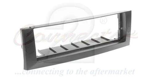 Mitsubishi Monteringsram CT24MT01