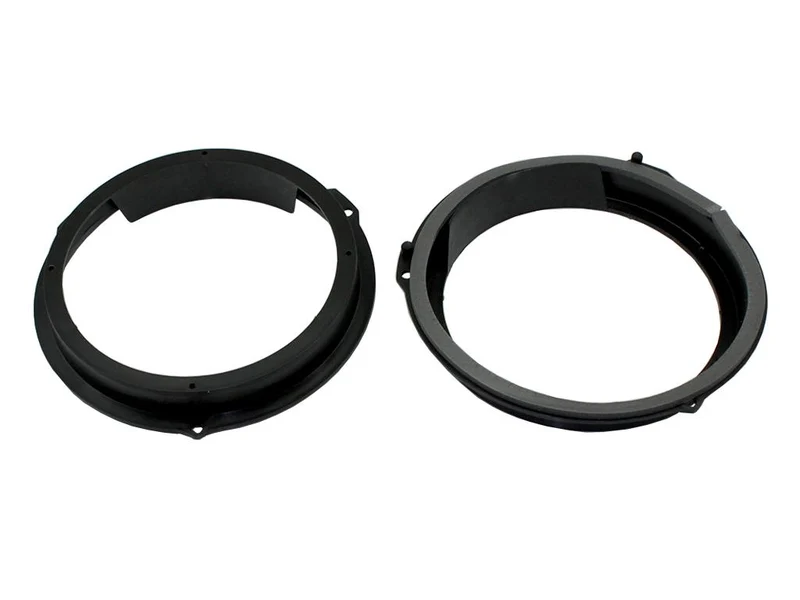 Connects2 Ford Högtalarringar CT25FD14