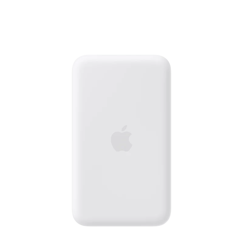 MagSafe-batteri till iPhone Air