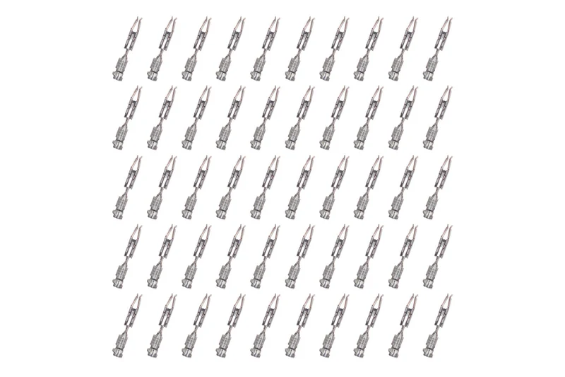 MitI contact 0,5 - 1,0 mm²