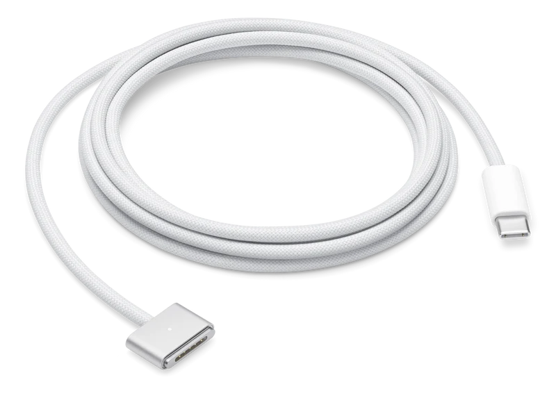 Usb-c till MagSafe 3-kabel (2 m)