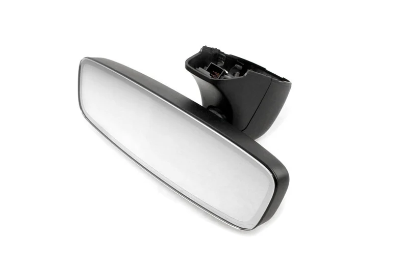 Interior mirror automatically dimming for Audi A3 8V, TT 8S, Q2 GA, Q3 F3