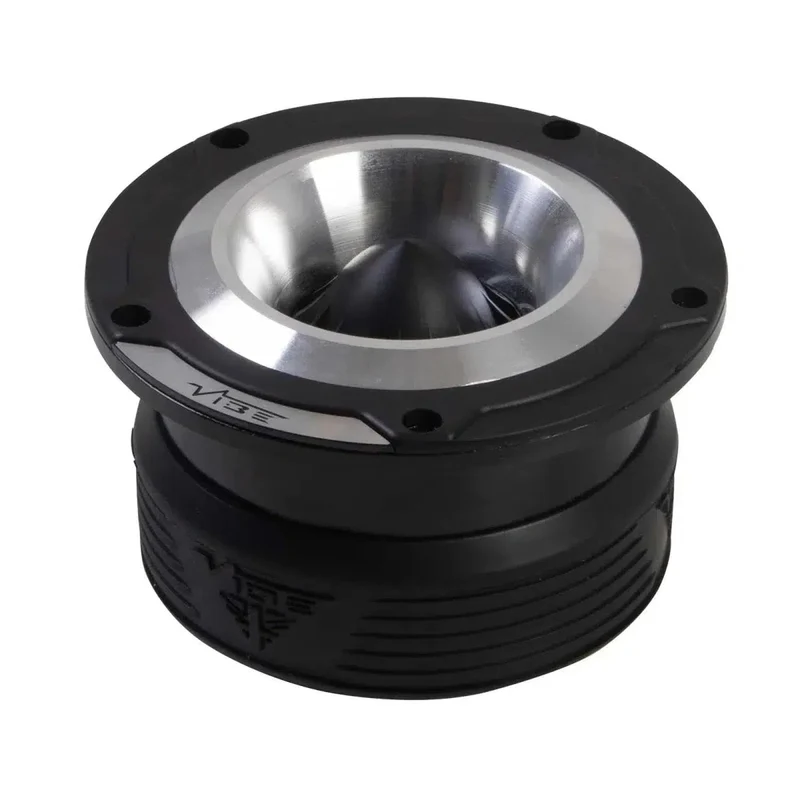 Blackair Pro 4.5T-V0