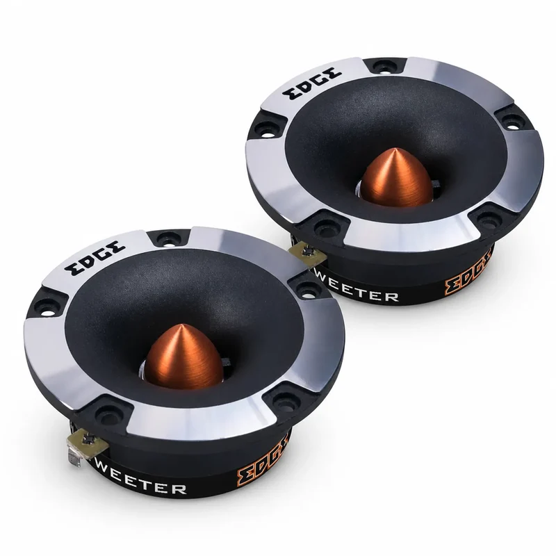 DB EDBPRO37T-E0