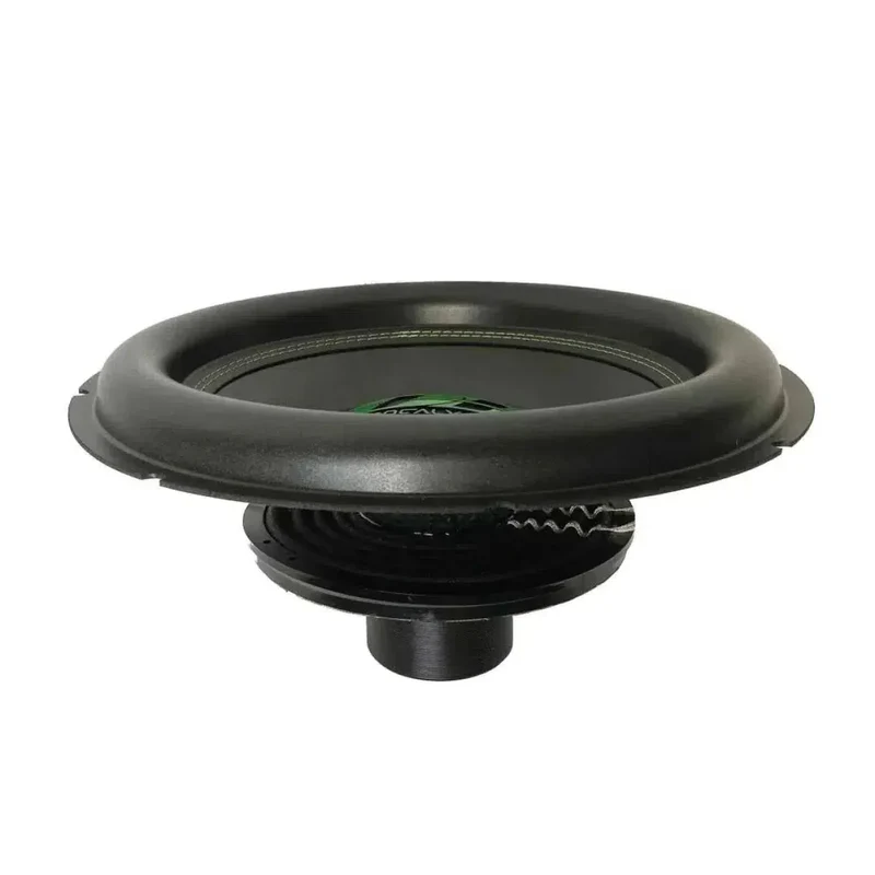 DB-SA305-RC