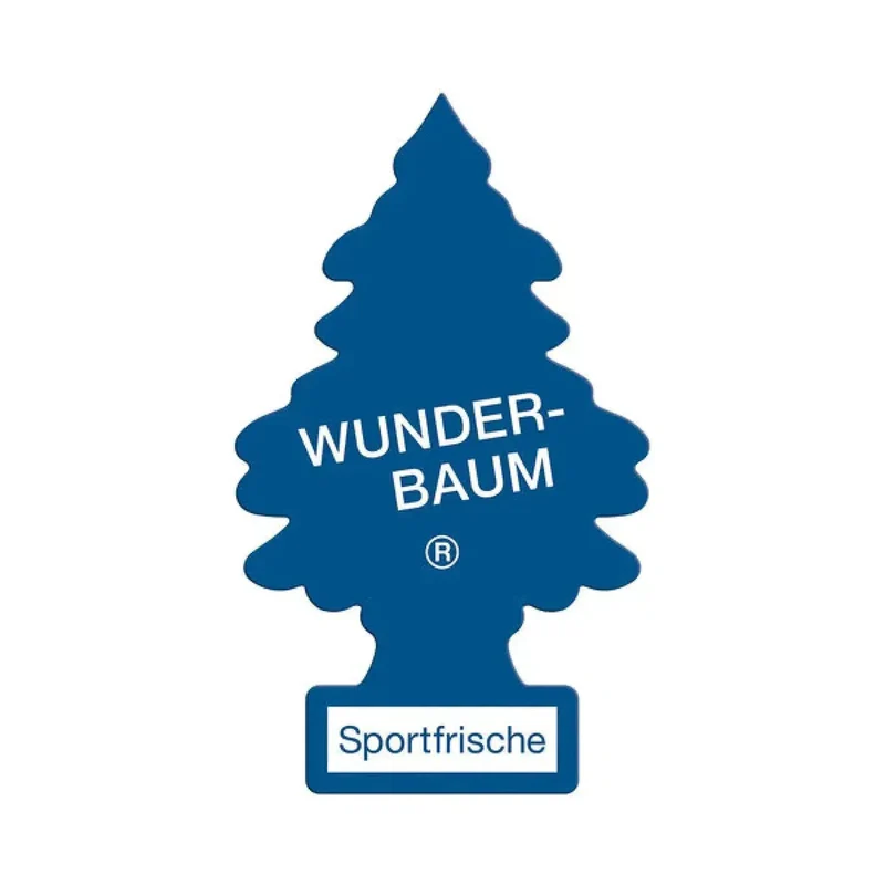 Sportfrische