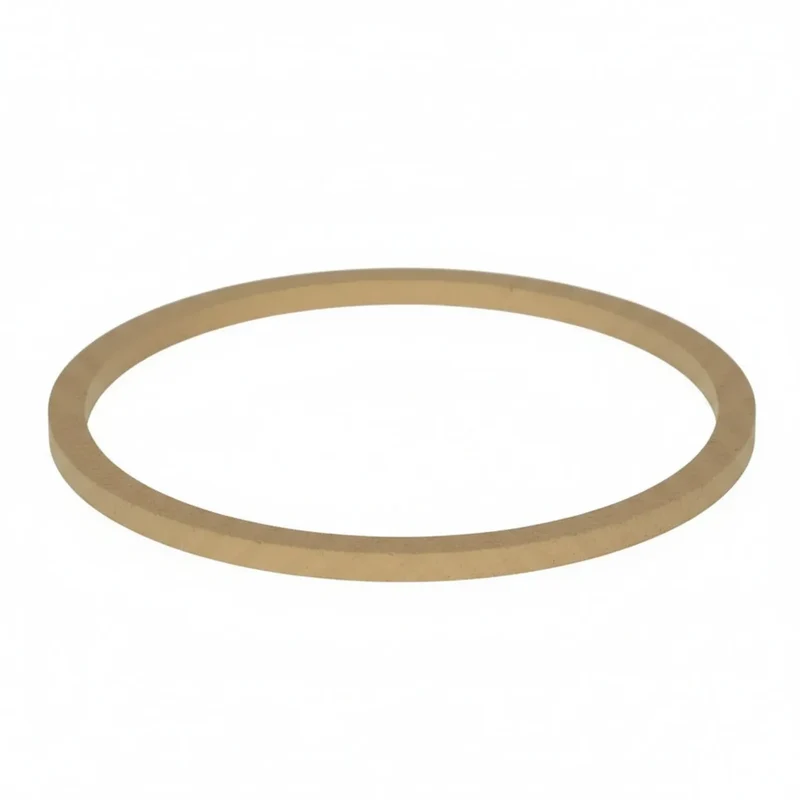 LR200 MDF