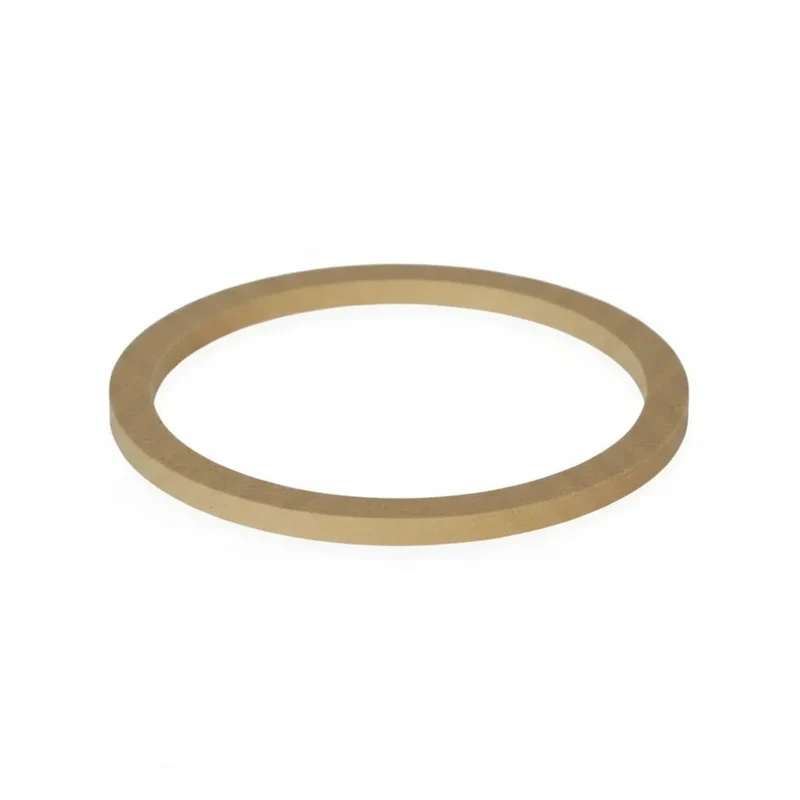 LR165 MDF Slim