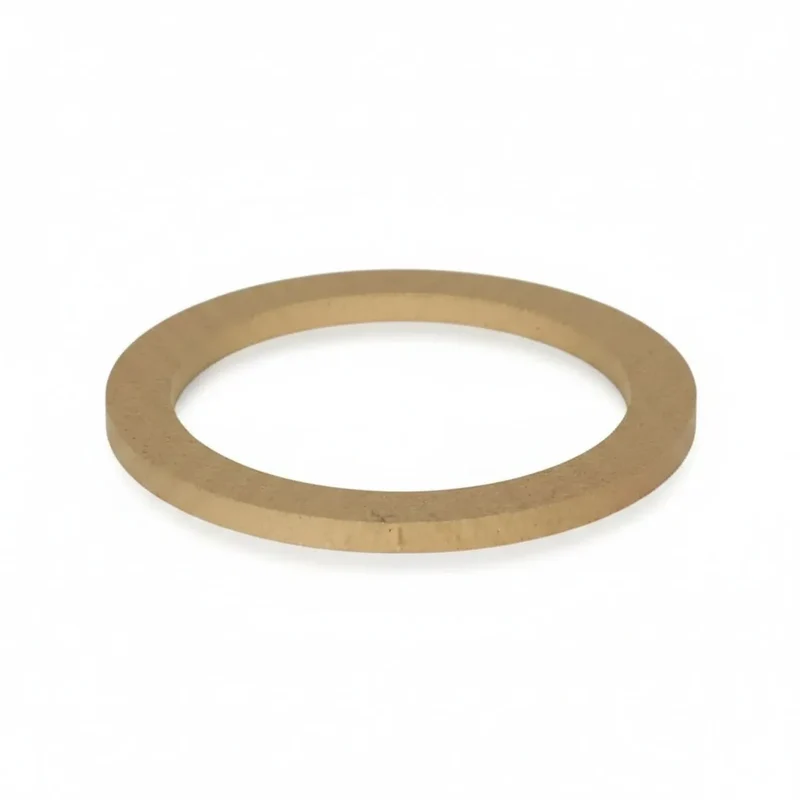 LR130 MDF