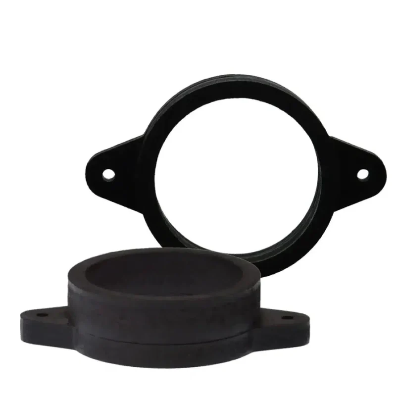 LAR87-2 Audi MDF 09