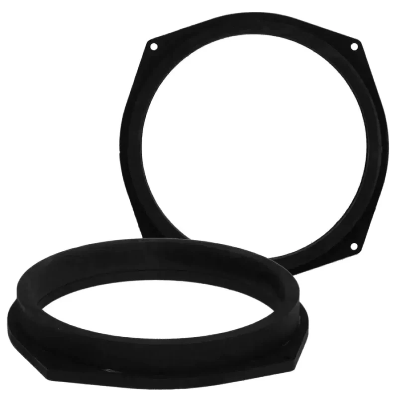 LAR200-2 BMW MDF 02