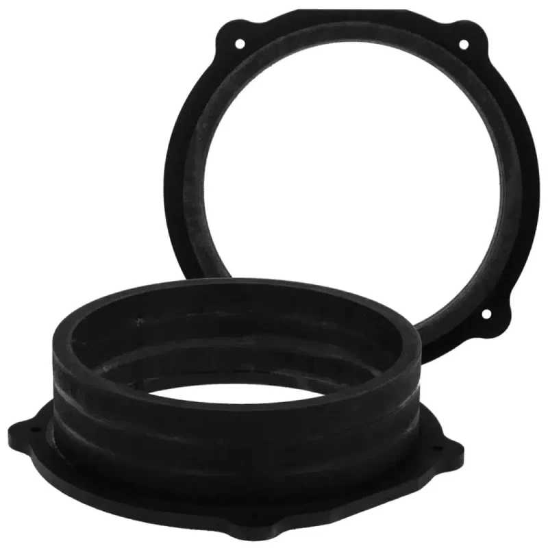 LAR200-2 Audi MDF 05