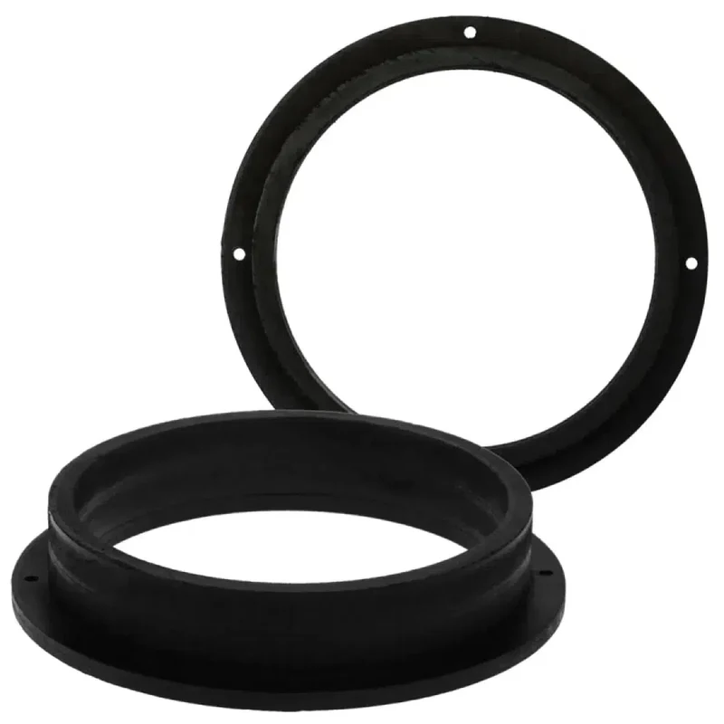 LAR200-2 Audi MDF 02