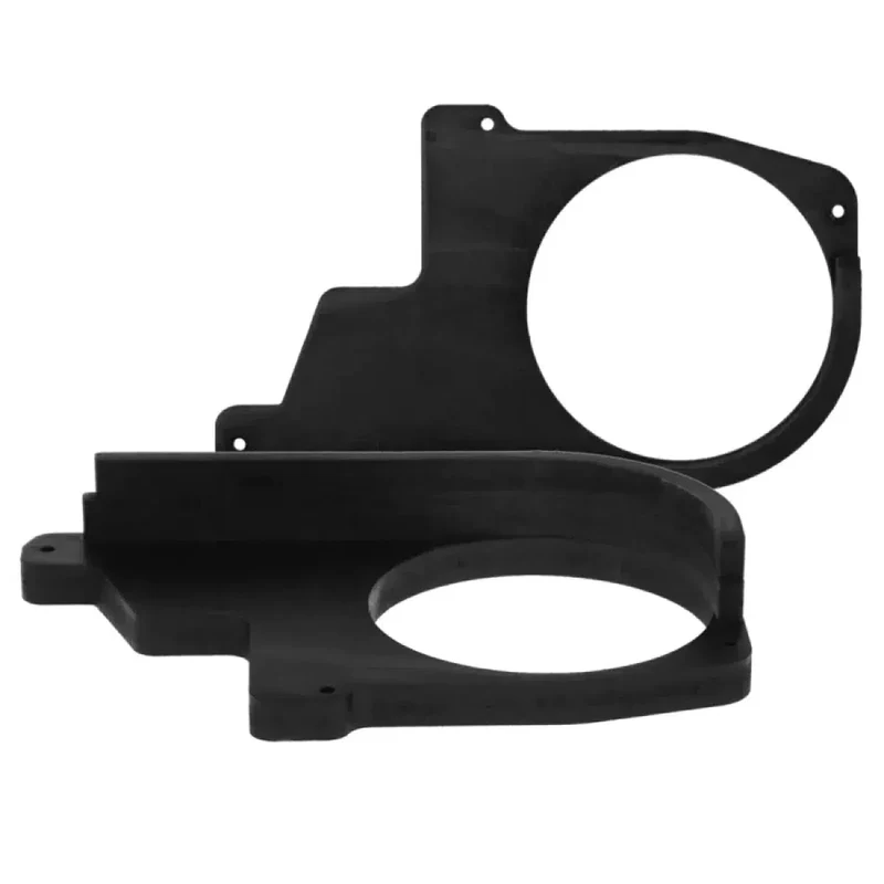 LAR165-2 BMW MDF 06