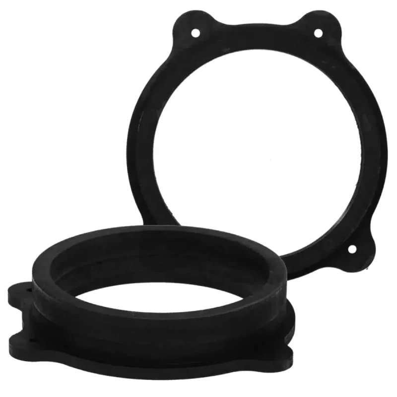 LAR165-2 BMW MDF 05