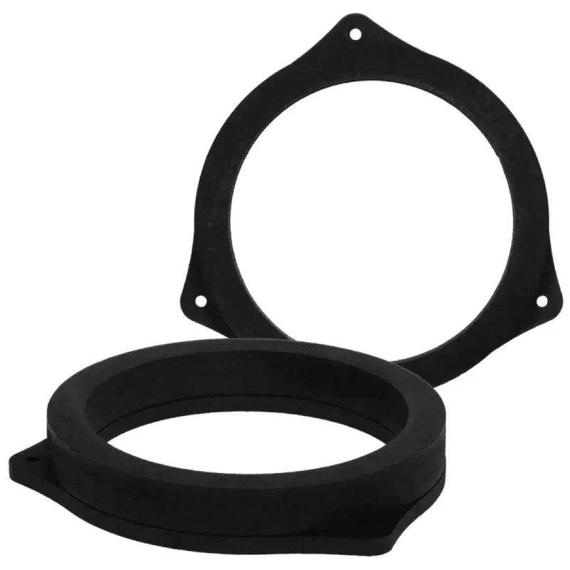 LAR165-2 BMW MDF 04