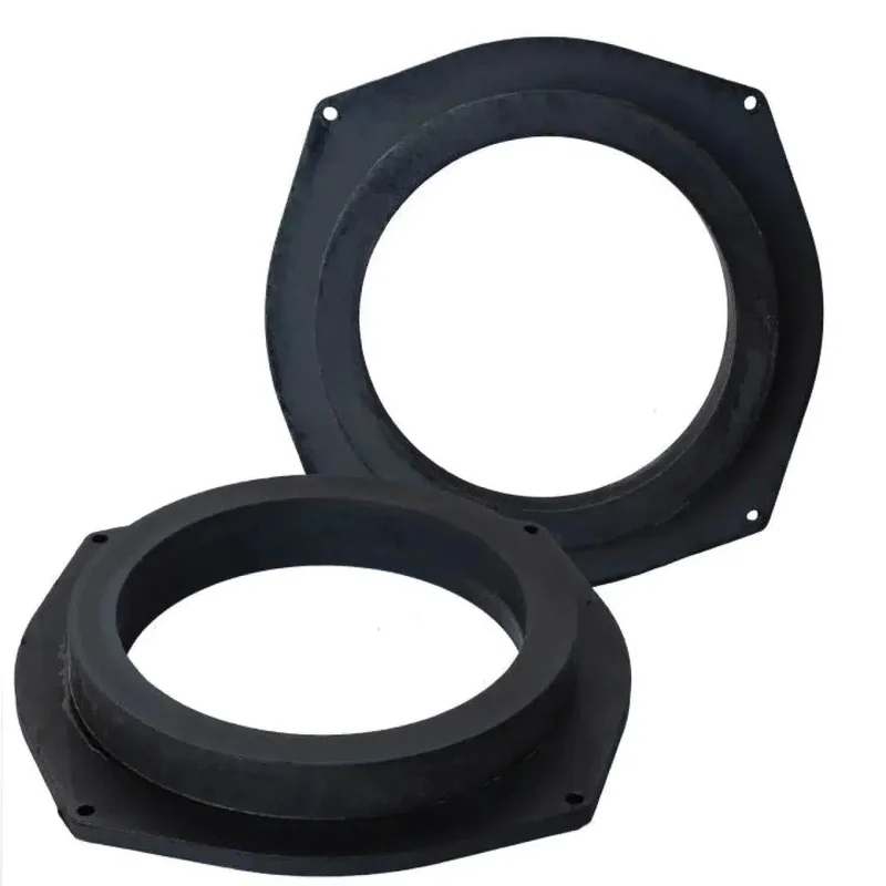 LAR165-2 BMW MDF 03