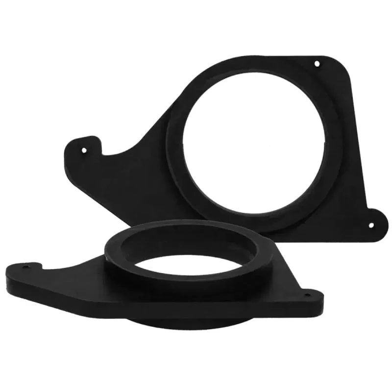 LAR165-2 BMW MDF 01