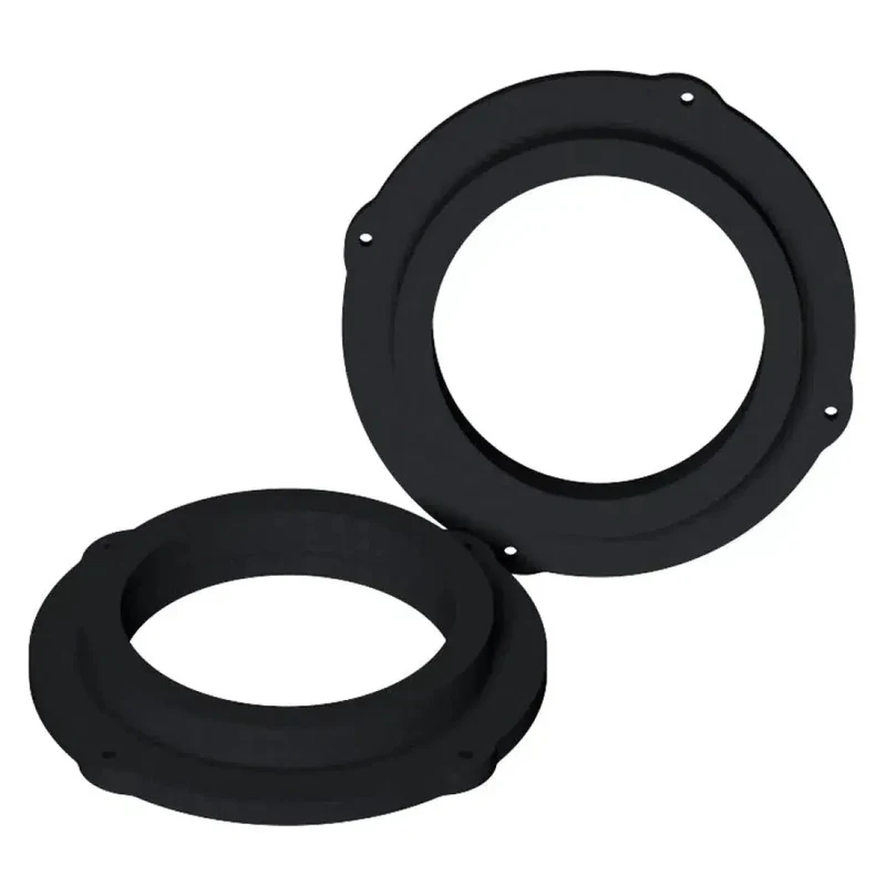 LAR165-2 Audi MDF 13