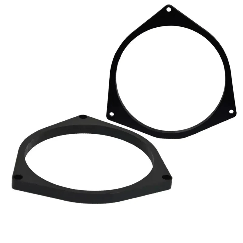 LAR165-2 Audi MDF 10