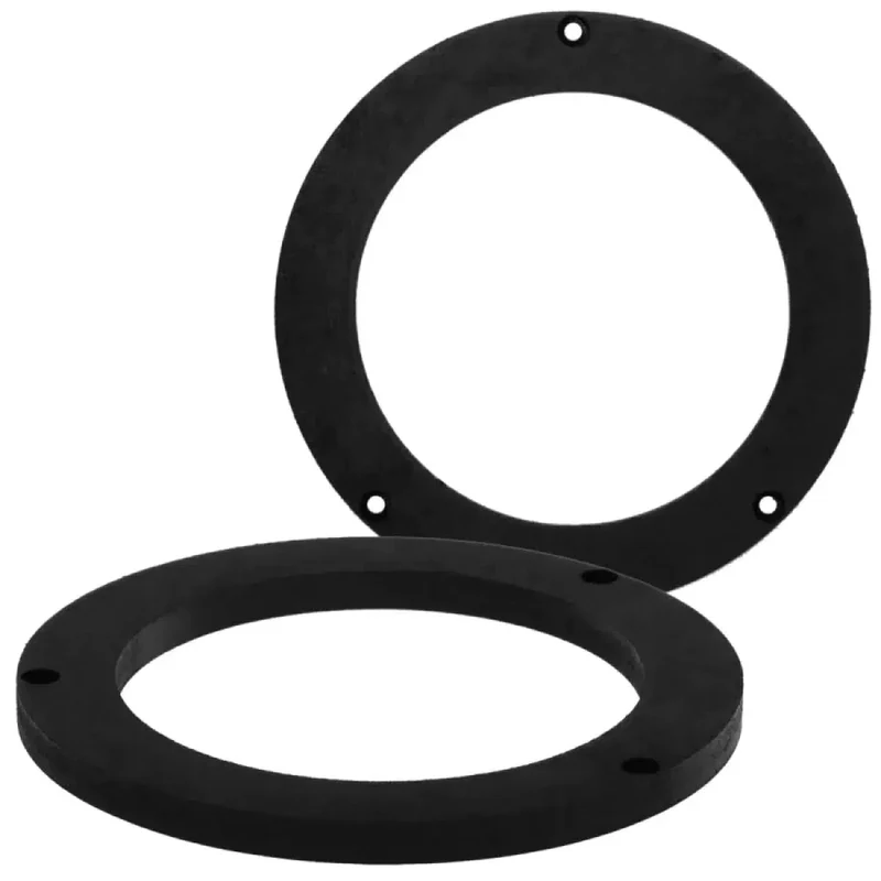 LAR165-2 Audi MDF 08